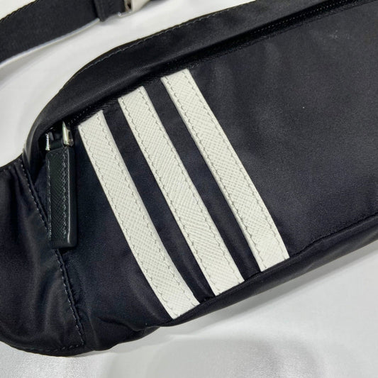 Amelia - PD Men Bags - 048