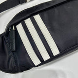 Amelia - PD Men Bags - 048