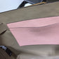 Burberry Bags - Bagsattire   371
