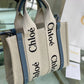 Amelia's Bag Gallery - CLE Bags - 021