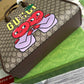 Amelia- GCI Bags - 4235