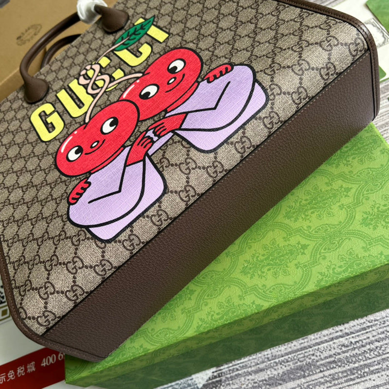 Amelia- GCI Bags - 4235