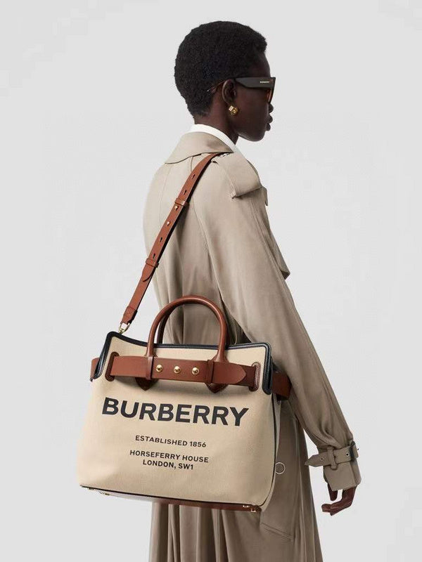 B-Berry Bags - Women Ameliave Luxury Bags - 750