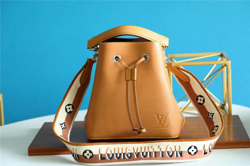 Amelia - LOV Lady Bags - 1535