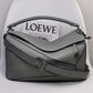 Amelia's Bag Gallery - LWO Bags - 647