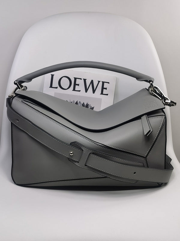 Amelia's Bag Gallery - LWO Bags - 647