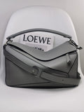 Amelia's Bag Gallery - LWO Bags - 647