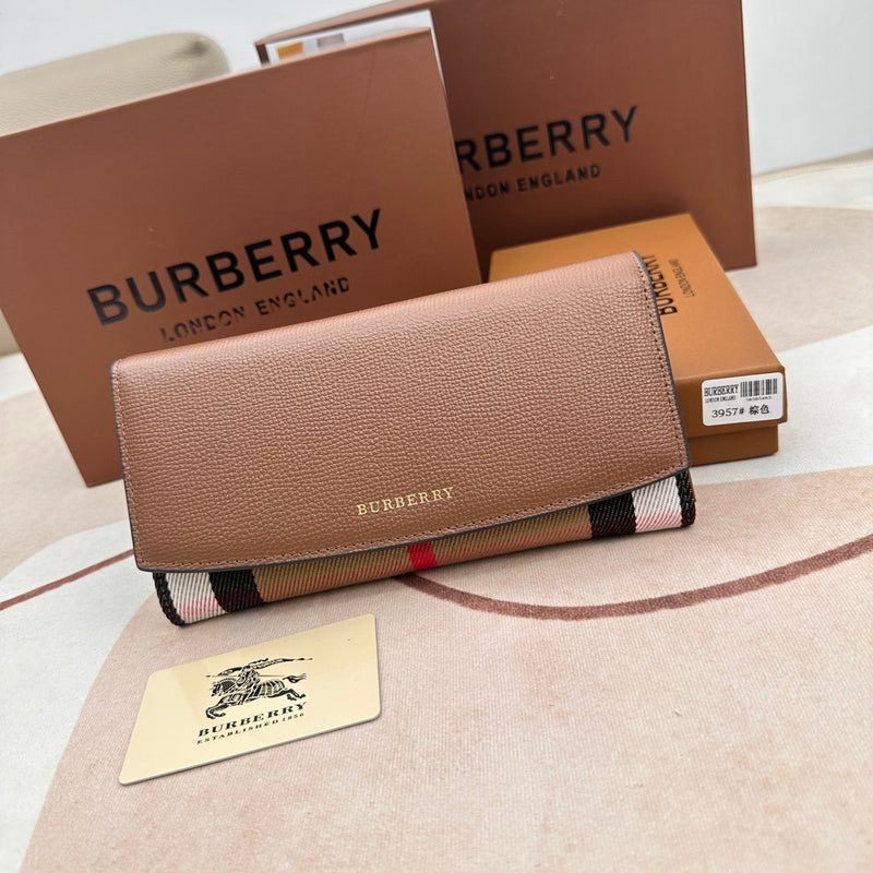 B-Berry Bags - Women Ameliave Luxury Bags - 316