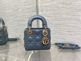 Amelia - CHL Bags - 2176