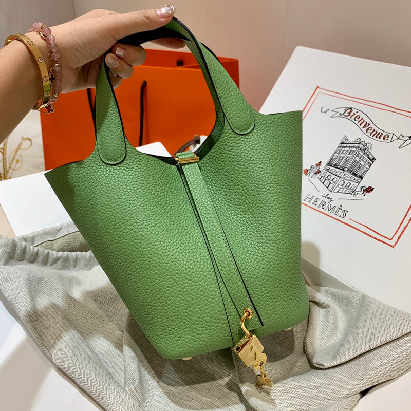 Amelia- HMS Bags - 1001