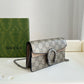 GCC - Amelia- Bags - 430