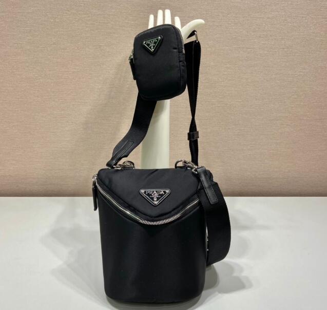 Amelia-LAON - PD Bags - 130
