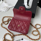 Amelia - CHL Lady Bags - 283