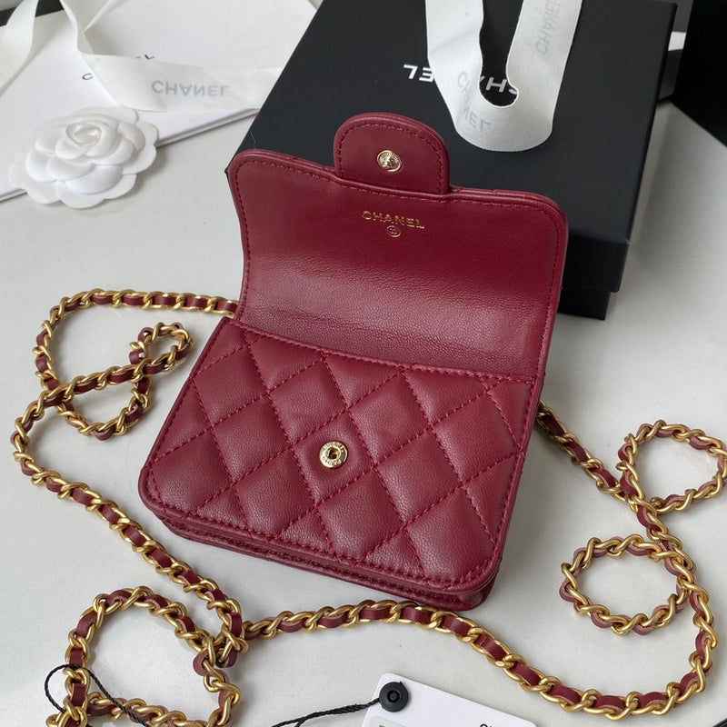 Amelia - CHL Lady Bags - 283