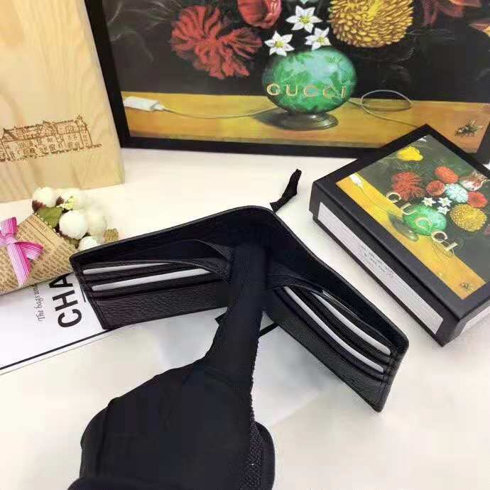 AmeliaLuxury - GCI Bags - 698