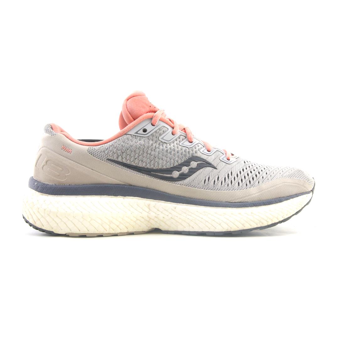 SAUCONY TRIUMPH 18