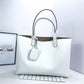 Amelia Fashion - GCI Bags - 2439