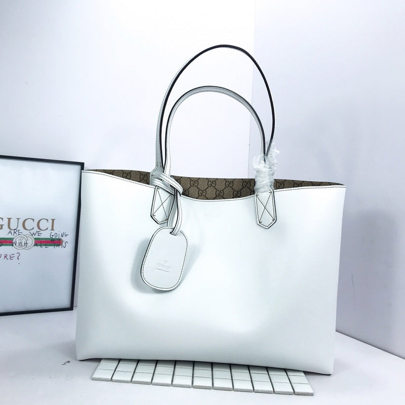 Amelia Fashion - GCI Bags - 2439