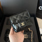 Amelia- CHL Bags - 6785