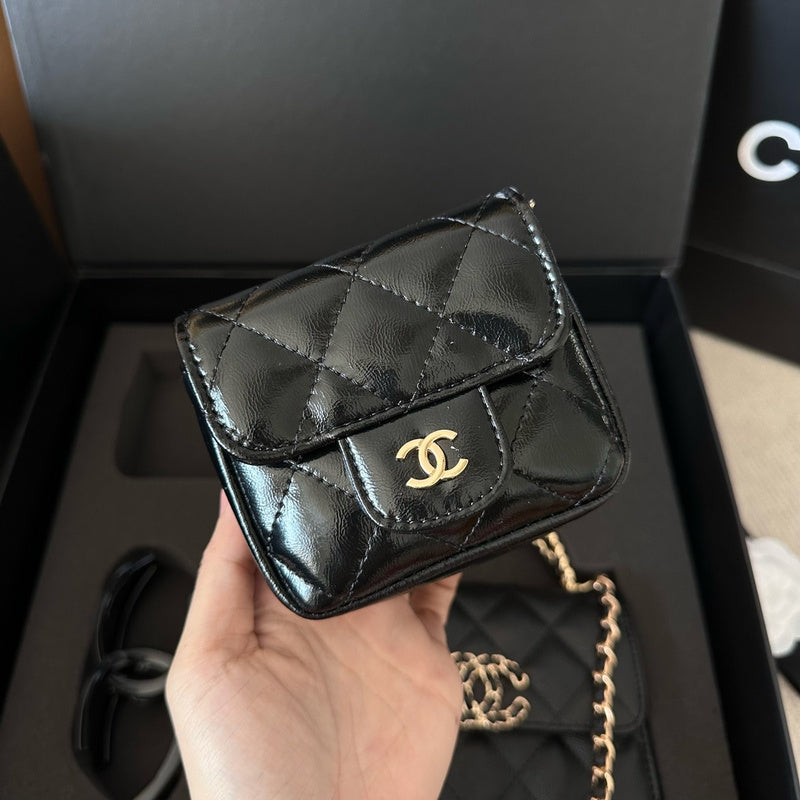 Amelia- CHL Bags - 6785
