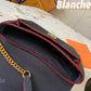 Amelia's Bag Gallery - LOV Bags - 1136
