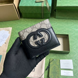 Amelia Fashion - GCI Bags - 3466