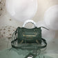 Amelia - BLN-CIAGA WOMEN LUXURY BAGS - 185