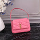 YSL BAGS - WOMEN LOVE LUXURY BAGS - 1554