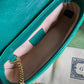 Amelia- GCI Bags - 5786