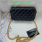 Amelia - CHL Bags - 1252