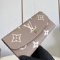 Amelia - LV Bags - 15345