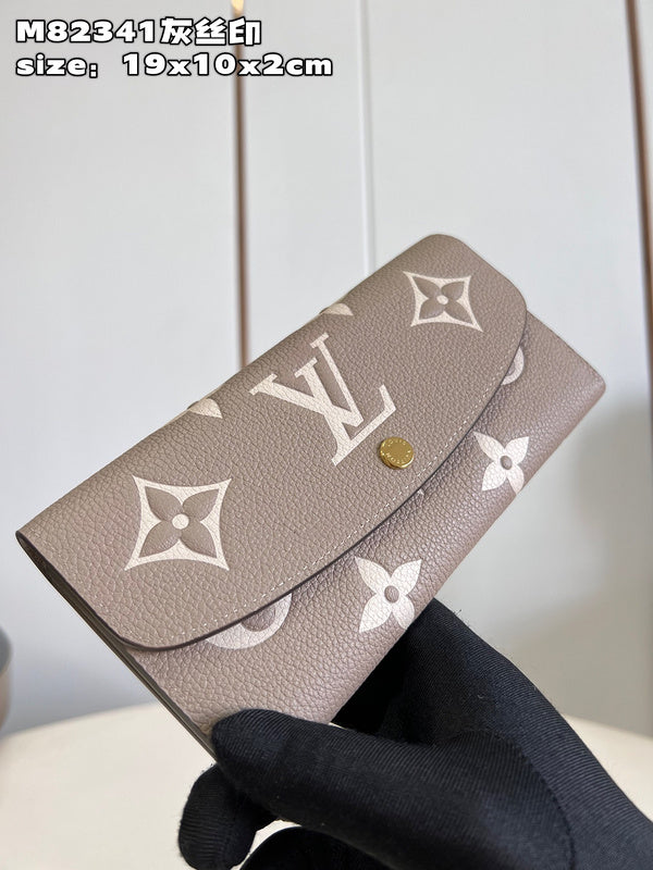 Amelia - LV Bags - 15345