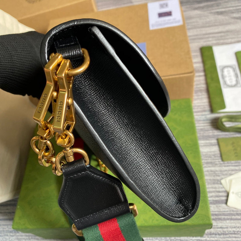 Amelia- GCI Lady Bags - 882