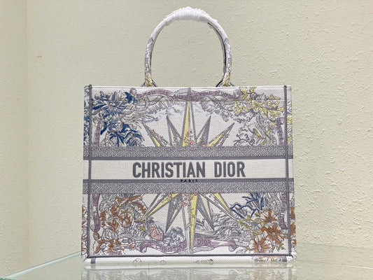 Amelia- DYOR FASHION BAGS - 1794