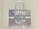 Amelia- DYOR FASHION BAGS - 1794