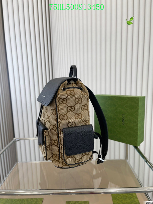 Amelia  - GCI Bags - 11441