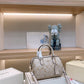 Amelia - CCH Bags - 103