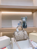 Amelia - CCH Bags - 103