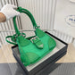 Prada Bags - The Barnes Bags  040