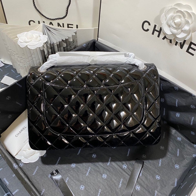 Amelia - CHL Bags - 2318