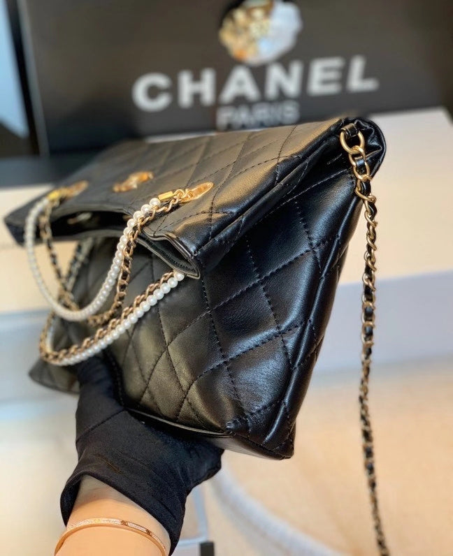 Amelia - CHL Lady Bags - 690