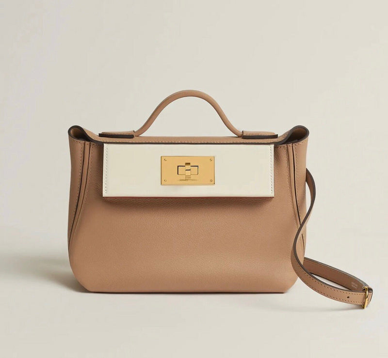 Amelia - HMS Bags - 1676
