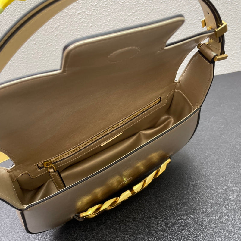 Amelia- VEL WOMEN LUXURY BAGS - 835
