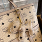 Amelia- - MQM Bags - 101