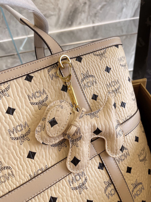Amelia- - MQM Bags - 101