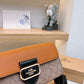 Amelia - CCH Bags - 310