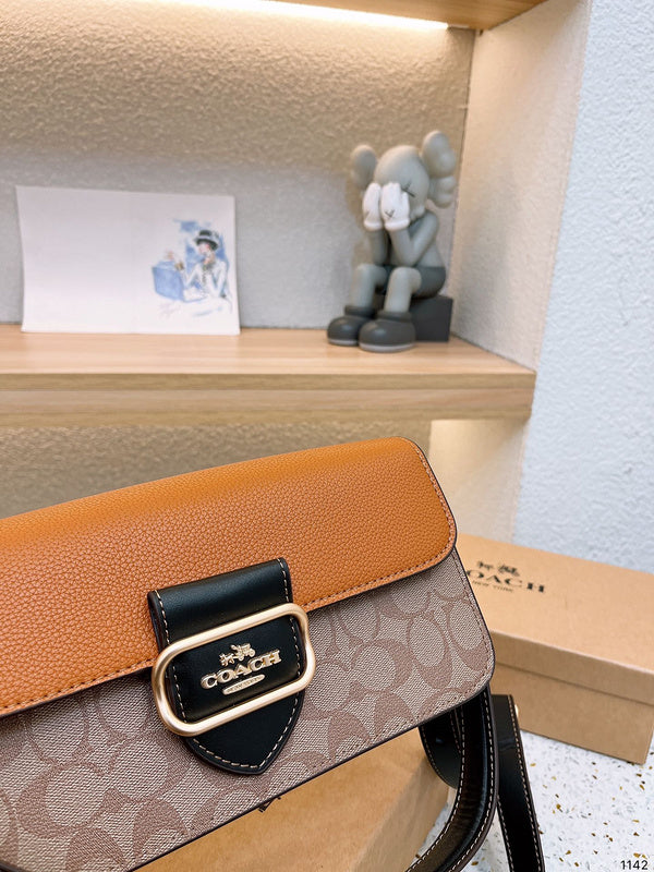 Amelia - CCH Bags - 310