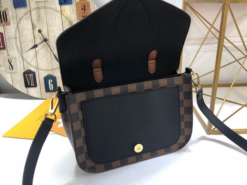 Amelia - LV Bags - 13286