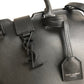 Amelia - YSL Bag - 2163