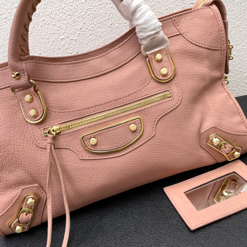 Amelia- BG Bags - 638